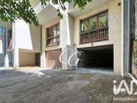 Vente garage et parking Vente garage et parking
