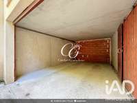 Vente garage et parking Vente garage et parking