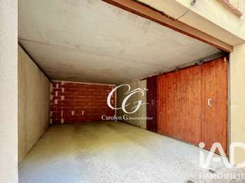 Vente garage et parking Vente garage et parking