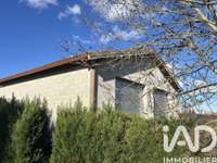 Vente garage et parking