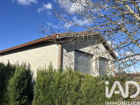 Vente garage et parking Vente garage et parking