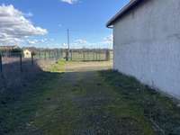 Vente garage et parking
