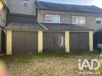 Vente garage et parking Vente garage et parking
