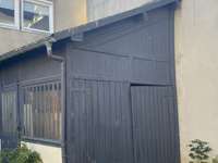 Vente garage et parking Vente garage et parking
