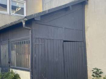 Vente garage et parking Vente garage et parking