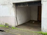 Vente garage et parking Vente garage et parking