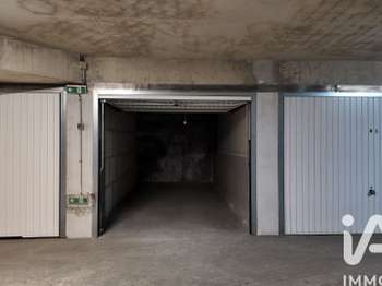 Vente garage et parking