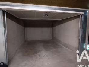 Vente Garage et parking 19 m&sup2;Montpellier