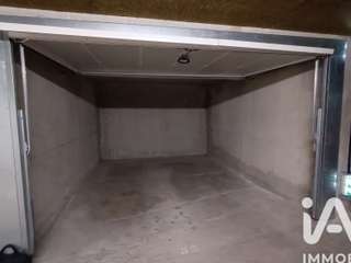 Vente garage et parking Vente garage et parking
