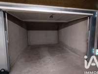 Vente garage et parking Vente garage et parking