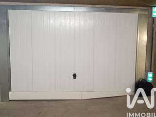Vente garage et parking Vente garage et parking