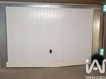 Vente garage et parking Vente garage et parking