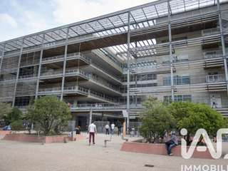 Vente garage et parking Vente garage et parking