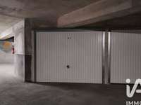 Vente garage et parking