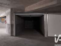 Vente garage et parking