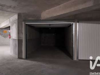 Vente garage et parking