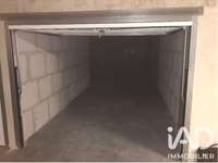 Vente garage et parking