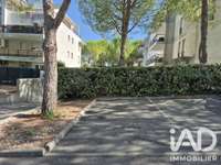 Vente garage et parking Vente garage et parking