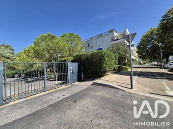 Vente garage et parking Vente garage et parking