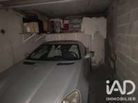 Vente garage et parking Vente garage et parking
