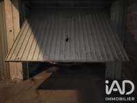 Vente garage et parking Vente garage et parking