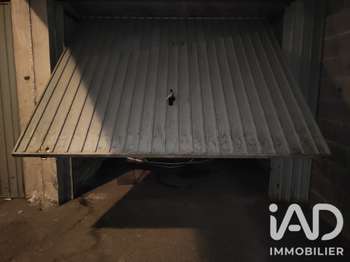 Vente garage et parking Vente garage et parking