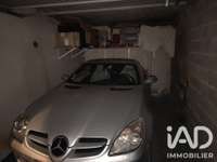 Vente garage et parking Vente garage et parking