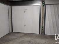 Vente garage et parking Vente garage et parking