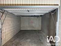 Vente garage et parking Vente garage et parking