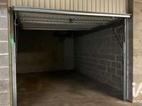 Vente garage et parking Vente garage et parking