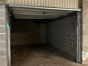 Vente garage et parking Vente garage et parking