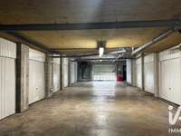 Vente garage et parking Vente garage et parking