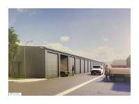 Vente garage et parking Vente garage et parking