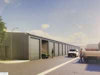 Vente garage et parking Vente garage et parking