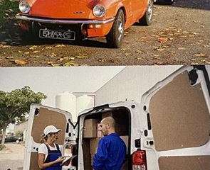 Vente garage et parking Vente garage et parking
