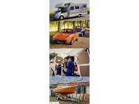 Vente garage et parking Vente garage et parking