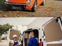 Vente garage et parking Vente garage et parking