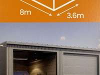 Vente garage et parking Vente garage et parking