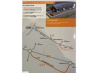 Vente garage et parking