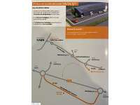 Vente garage et parking Vente garage et parking