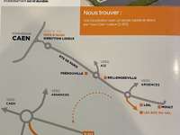Vente garage et parking Vente garage et parking