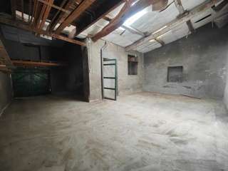 Vente garage et parking