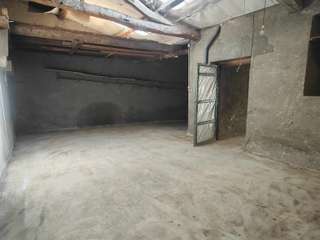 Vente garage et parking