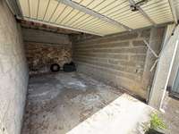 Vente garage et parking