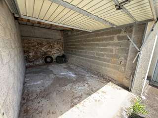 Vente garage et parking