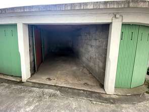 Vente Garage et parking 1 pièceNantes