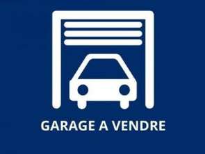 Vente Garage et parkingNantes
