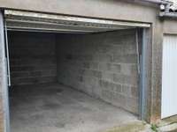 Vente garage et parking