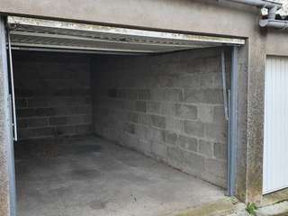 Vente garage et parking