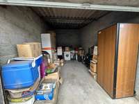 Vente garage et parking Vente garage et parking